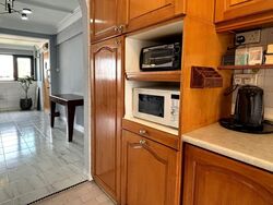 Blk 627 Hougang Avenue 8 (Hougang), HDB 5 Rooms #531578451